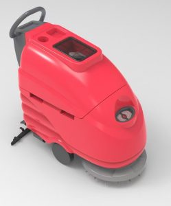 微信图片_20250123183959