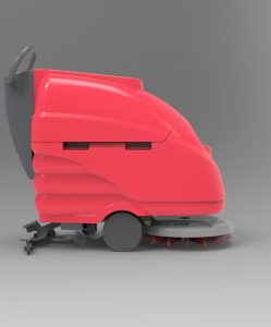 微信图片_20250123184001