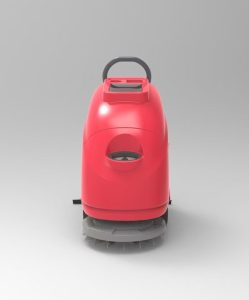 微信图片_20250123184004